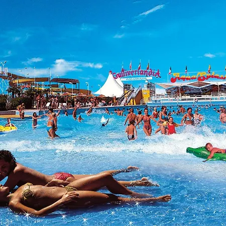 Bahamas Διαμέρισμα